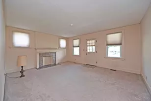 5925 Glenway Ave, Cincinnati, OH 45238 - Photo 24