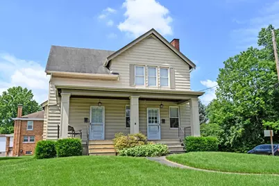 5925 Glenway Avenue, Cincinnati, OH 45238 - Photo 20