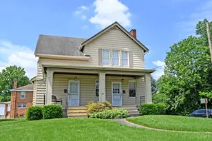 5925 Glenway Ave, Cincinnati, OH 45238 - Photo 20