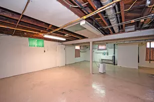 5925 Glenway Ave, Cincinnati, OH 45238 - Photo 14