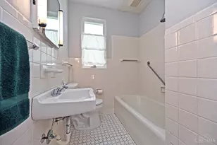 5925 Glenway Ave, Cincinnati, OH 45238 - Photo 34