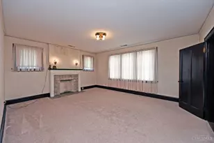 5925 Glenway Ave, Cincinnati, OH 45238 - Photo 38