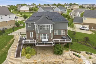 7347 Glenview Farm Dr, West Chester, OH 45069 - Photo 66