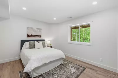7347 Glenview Farm Drive, West Chester, OH 45069 - Photo 36