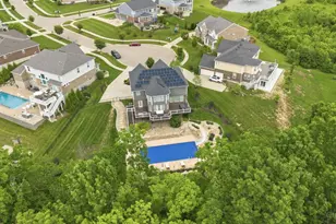 7347 Glenview Farm Dr, West Chester, OH 45069 - Photo 64