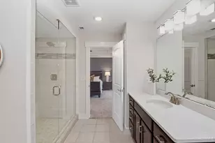 7347 Glenview Farm Dr, West Chester, OH 45069 - Photo 42