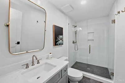 7347 Glenview Farm Drive, West Chester, OH 45069 - Photo 38