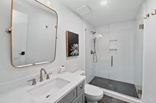 7347 Glenview Farm Dr, West Chester, OH 45069 - Photo 38