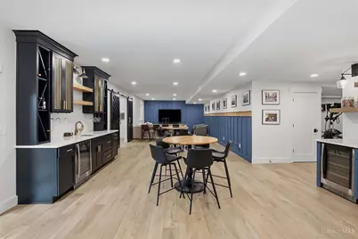 7347 Glenview Farm Drive, West Chester, OH 45069 - Photo 28