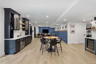 7347 Glenview Farm Dr, West Chester, OH 45069 - Photo 28