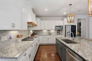 7347 Glenview Farm Dr, West Chester, OH 45069 - Photo 18