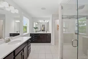 7347 Glenview Farm Dr, West Chester, OH 45069 - Photo 44