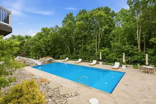 7347 Glenview Farm Dr, West Chester, OH 45069 - Photo 8