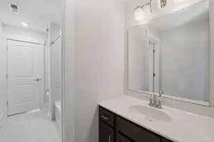 7347 Glenview Farm Dr, West Chester, OH 45069 - Photo 50