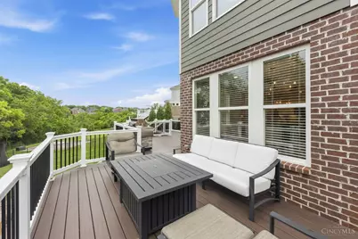 7347 Glenview Farm Drive, West Chester, OH 45069 - Photo 58