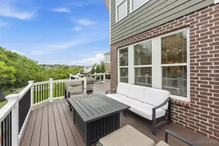 7347 Glenview Farm Dr, West Chester, OH 45069 - Photo 58