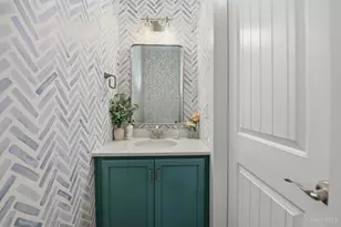 7347 Glenview Farm Dr, West Chester, OH 45069 - Photo 26