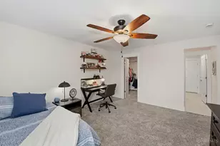 7347 Glenview Farm Dr, West Chester, OH 45069 - Photo 54
