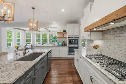 7347 Glenview Farm Drive, West Chester, OH 45069 - Photo 24