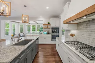 7347 Glenview Farm Dr, West Chester, OH 45069 - Photo 24