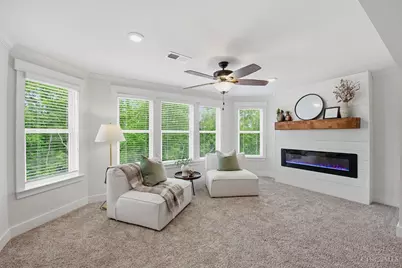 7347 Glenview Farm Drive, West Chester, OH 45069 - Photo 46