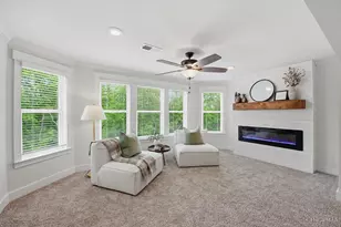 7347 Glenview Farm Dr, West Chester, OH 45069 - Photo 46