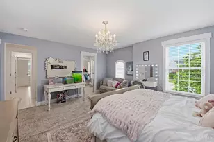 7347 Glenview Farm Dr, West Chester, OH 45069 - Photo 48