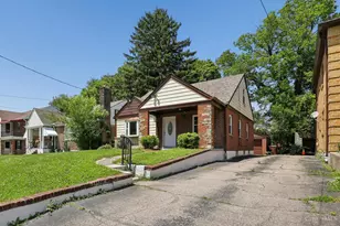 2652 Cedarbrook Dr, Golf Manor, OH 45237 - Photo 42