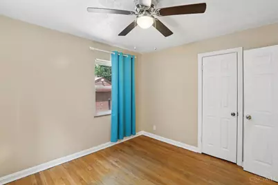 2652 Cedarbrook Drive, Golf Manor, OH 45237 - Photo 24