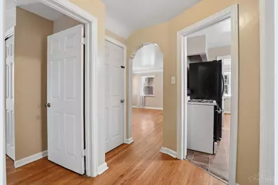 2652 Cedarbrook Drive, Golf Manor, OH 45237 - Photo 26