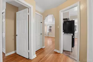 2652 Cedarbrook Dr, Golf Manor, OH 45237 - Photo 26