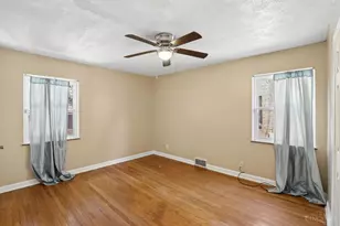 2652 Cedarbrook Dr, Golf Manor, OH 45237 - Photo 20