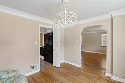 2652 Cedarbrook Drive, Golf Manor, OH 45237 - Photo 10