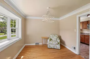 2652 Cedarbrook Dr, Golf Manor, OH 45237 - Photo 8
