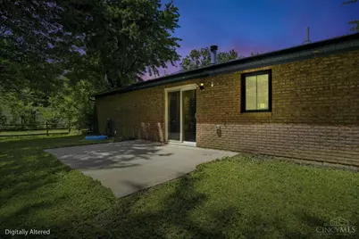 1643 Woodville Pike, Goshen, OH 45140 - Photo 26