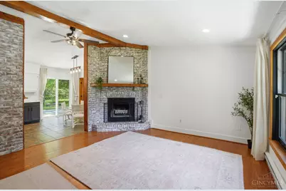 1643 Woodville Pike, Goshen, OH 45140 - Photo 4