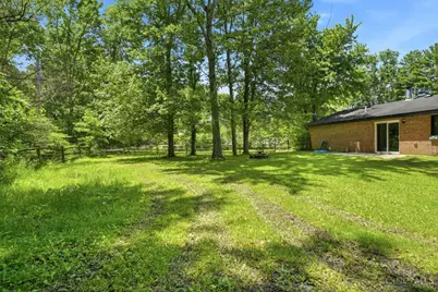 1643 Woodville Pike, Goshen, OH 45140 - Photo 24