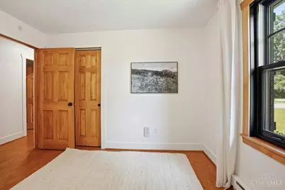 1643 Woodville Pike, Goshen, OH 45140 - Photo 10