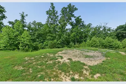 9255 Geromes Way #Lot 8, Symmes Township, OH 45140 - Photo 18