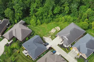 9255 Geromes Way, Symmes Township, OH 45140 - Photo 2