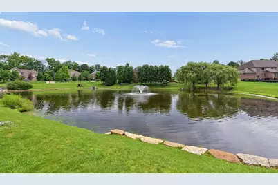 9255 Geromes Way #Lot 8, Symmes Township, OH 45140 - Photo 24