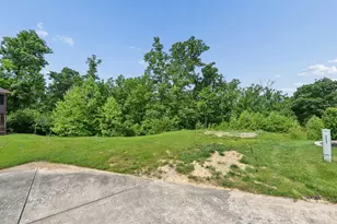9255 Geromes Way, Symmes Township, OH 45140 - Photo 10