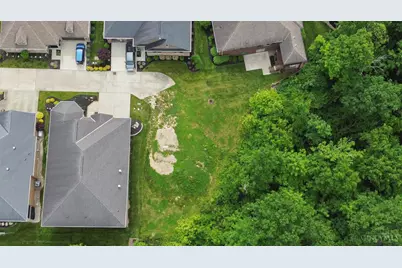 9255 Geromes Way #Lot 8, Symmes Township, OH 45140 - Photo 6