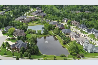 9255 Geromes Way #Lot 8, Symmes Township, OH 45140 - Photo 10