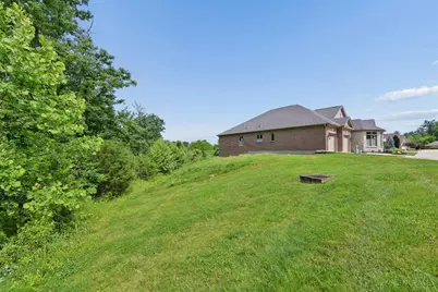 9255 Geromes Way #Lot 8, Symmes Township, OH 45140 - Photo 20