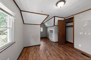 5228 Relluk Dr, Green Township, OH 45238 - Photo 6