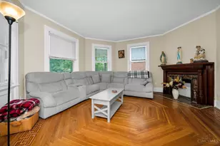 3309 Epworth Ave, Cincinnati, OH 45211 - Photo 12