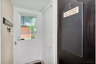 3309 Epworth Avenue, Cincinnati, OH 45211 - Photo 24