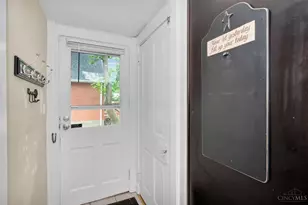 3309 Epworth Ave, Cincinnati, OH 45211 - Photo 24