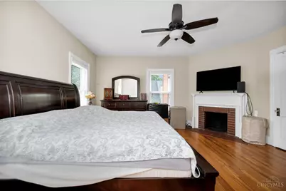 3309 Epworth Avenue, Cincinnati, OH 45211 - Photo 26